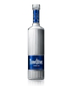 Three Olives - Vodka (1.75L)