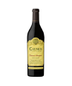 2021 Caymus Napa Cabernet Magnum