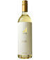 2021 Justin Sauvignon Blanc