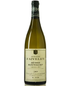 Batard Montrachet Faiveley