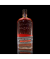 Bulleit Single Barrel Bourbon Frontier Whiskey (Buy For Home Delivery)