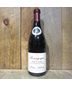 2022 Louis Latour Bourgogne Pinot Noir 750ml