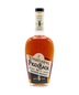 WhistlePig Piggyback 6 Year Old Bourbon Whiskey 750ml | Liquorama Fine Wine & Spirits