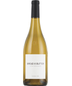 Bread & Butter Chardonnay - East Houston St. Wine & Spirits | Liquor Store & Alcohol Delivery, New York, NY