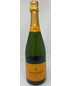 Veuve Clicquot NV Yellow Label Brut