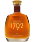 Ridgemont Reserve - 1792 Barrel Select Kentucky Straight Bourbon Whisky (1.75L)