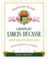 2022 Chateau Larcis Ducasse (1.5L)