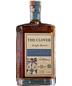 The Clover Single Barrel Tennessee Straight Bourbon Whiskey 10 year old