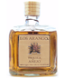 Los Arango Kosher Anejo Tequila 750ml