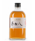 Akashi Whisky 750ml
