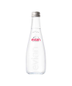 Evian Pure Natural Spring Water (20 Pack, 330 mL, Bottled)