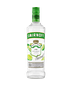 Smirnoff Lime Vodka