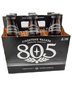 Firestone 805 Blonde 12oz 6 Pack Bottles