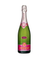 Pommery Brut Rose (nv) 750ml