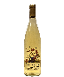 Lakeland Winery Chardonnay &#8211; 750ML