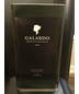 Galardo Olive Oil from Gabriele Rausse - 3L