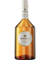 Torres Magdala Orange Liqueur Made With Orange Peels 750ml