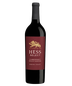 Hess Select Cabernet Sauvignon California