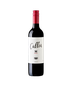 Callia Alta Malbec 750 ML