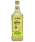 Jose Cuervo - Lime Margarita (4 pack bottles)