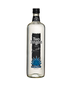 Two Fingers Tequila Silver 80 750 ML