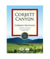 Corbett Canyon - Cabernet Sauvignon Central Coast Coastal Classic (3L)