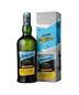Ardbeg Ardcore General Release Single Malt Scotch Whisky (750ml)