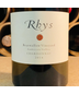 2014 Rhys, Anderson Valley, "Bearwallow Vineyard'' Chardonnay