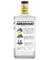 Green Hat Original Gin (750ml)