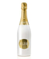 Luc Belaire Rare Luxe Sparkling Wine France 750ml