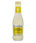 Fever Tree - Sicilian Lemonade (200ml 4 pack)