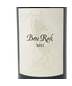 2011 Saxum Bone Rock 1.5 Liter