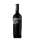 2018 Moone Tsai Leonidas Cabernet 750ml