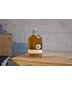 Kings County Distillery Spiced Whiskey - Brooklyn, NY (200ml)