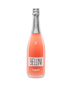 Canella Bellini Sparkling Wine