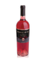 Forest Glen Forest Fire White Merlot NV 750ml