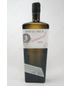 Uncle Val's Botanical Gin 750ml