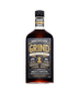 The Grind Distilling Company Espresso Shot 750 ML