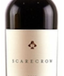 2012 Scarecrow Red Wine