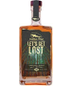 Dogfish Head - Let's Get Lost American Single Malt Whiskey (750ml)