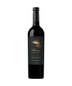 Col Solare Columbia Valley Red Blend 750ml