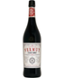 Emilio Lustau Rojo Vermut 750ml