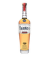 Tanteo Tequila Chipotle Tequila 750 ML