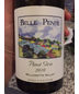 2017 Belle Pente - Pinot Gris (750ml)