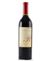 2007 Realm Cabernet Beckstoffer To Kalon