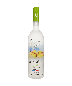 Grey Goose La Poire &#8211; 750ml