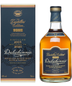 2020 Dalwhinnie Distillery Distillers Edition Single Malt Scotch Whisky