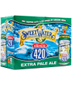 SweetWater 420 Extra Pale Ale 12pk 12oz Can