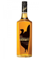 Wild Turkey - American Honey 71 Proof (750ml)