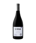 2019 Ca' Momi Pinot Noir 750mL